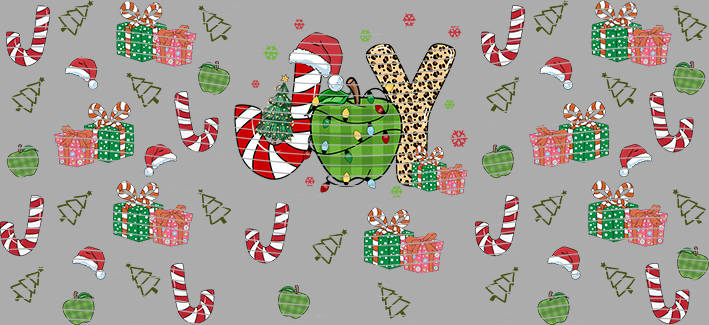 16oz Christmas-J10-298